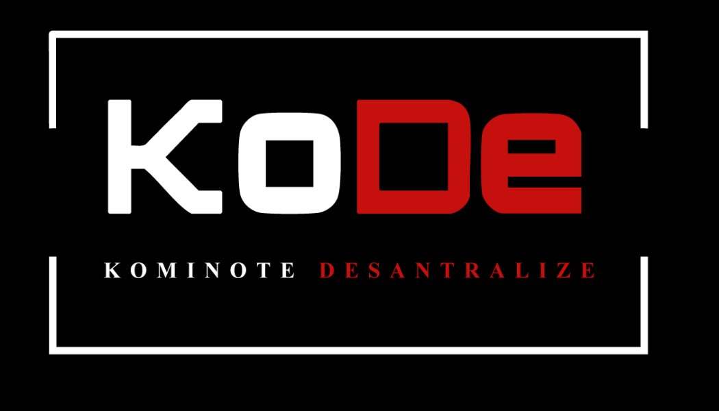 Publicité Sécurité